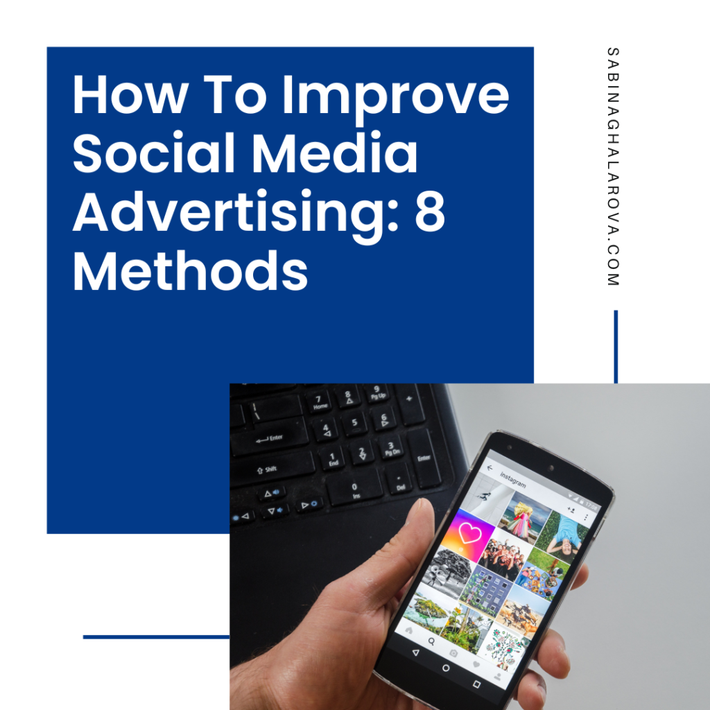 how-to-improve-social-media-advertising-8-methods