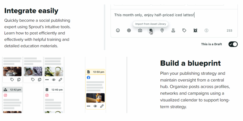 landing-page-structure-sabina-zakirova