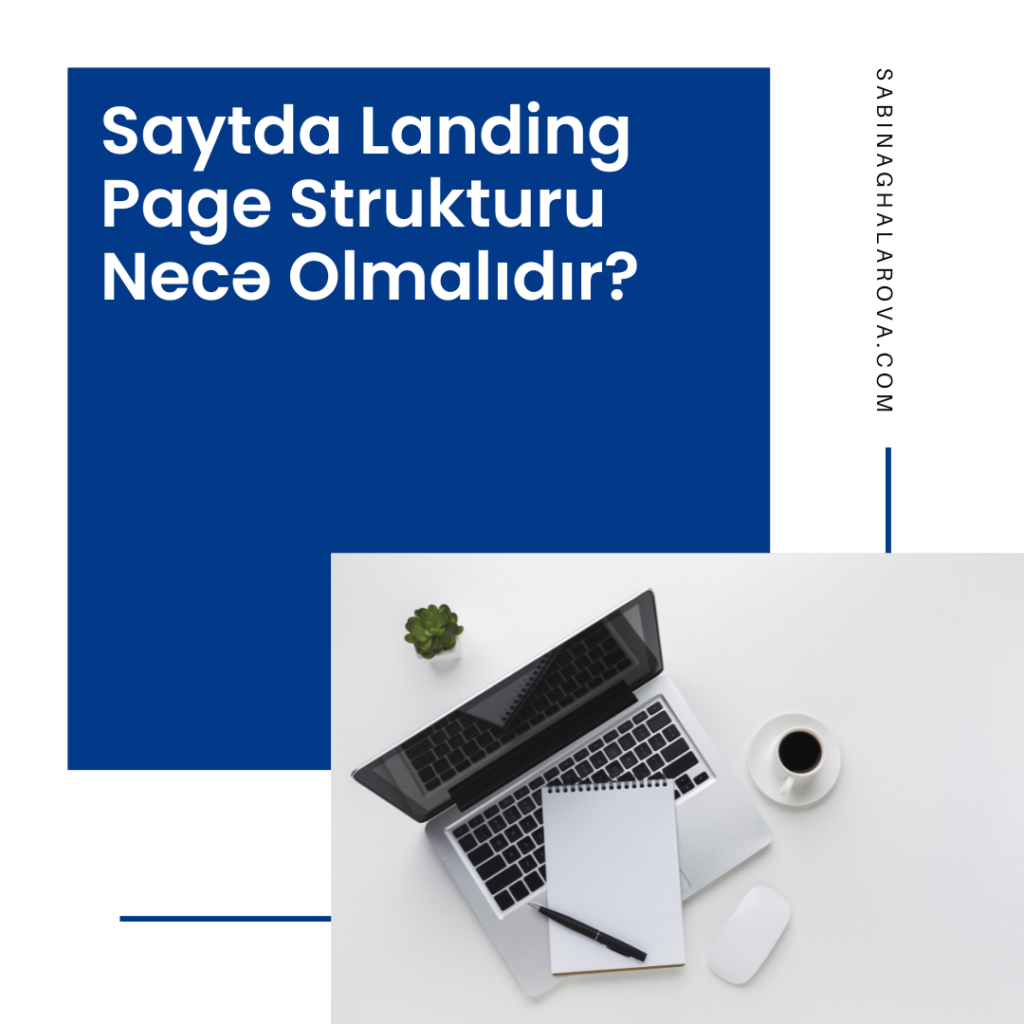 saytda-landing-page-strukturu-nece-olmalidir