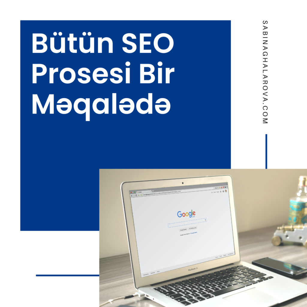 seo-prosesi-digital-marketing-sabina-aghalarova