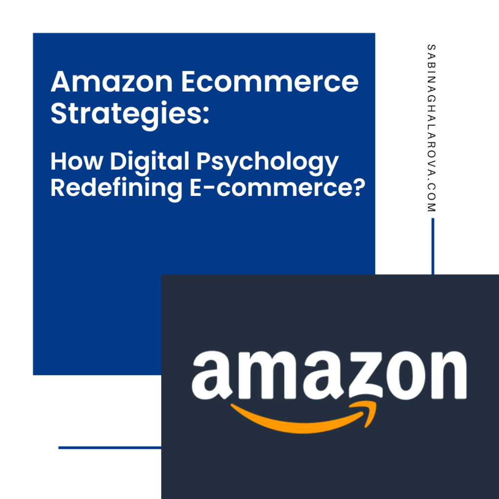 amazon-ecommerce-analysis-digital-marketing-digital-psychology